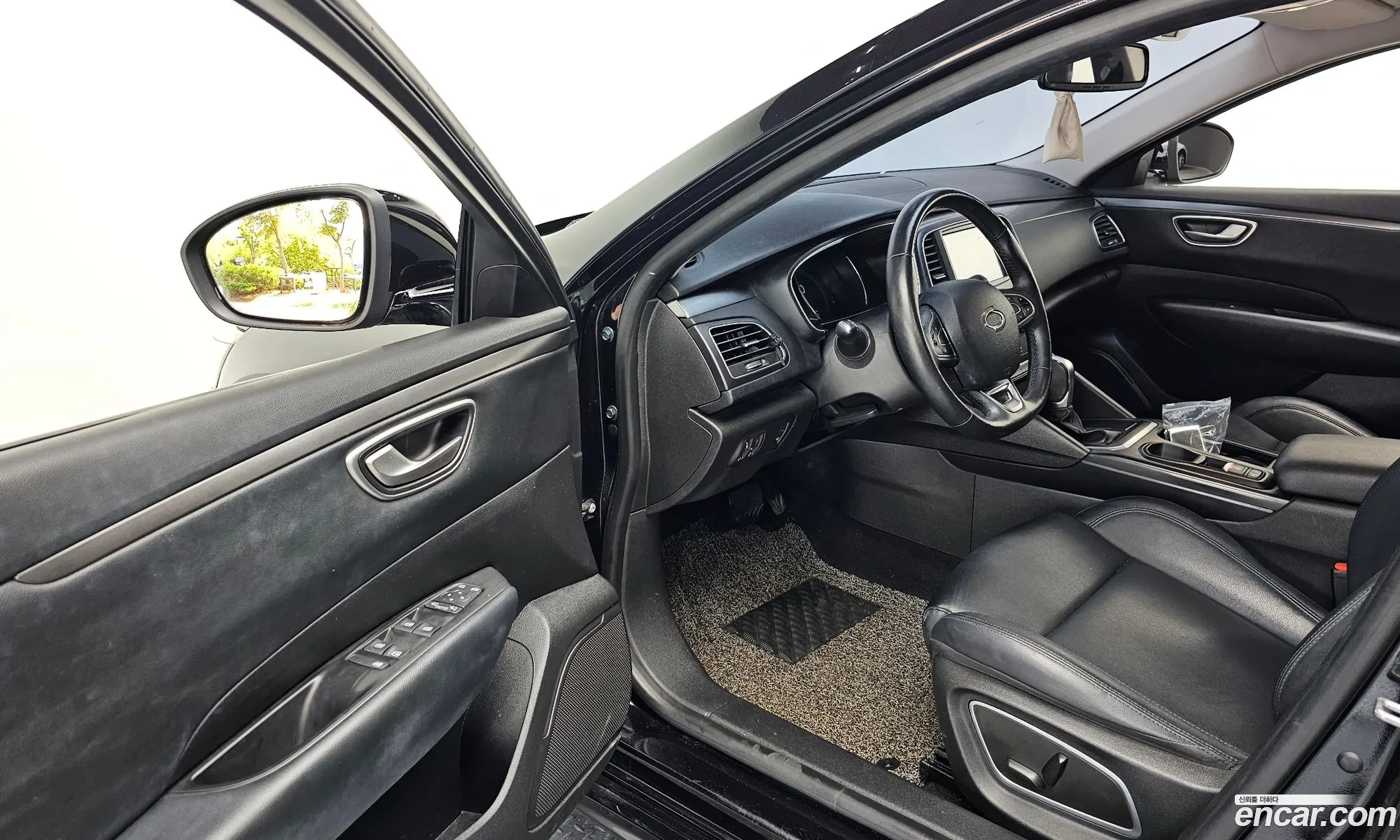 Korex Auto Trade - фотография 946585
