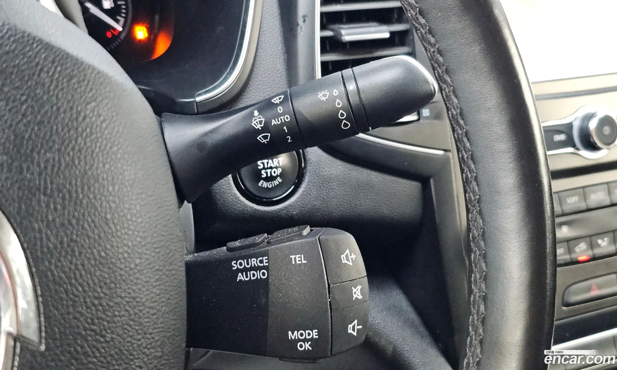 Korex Auto Trade - фотография 946588