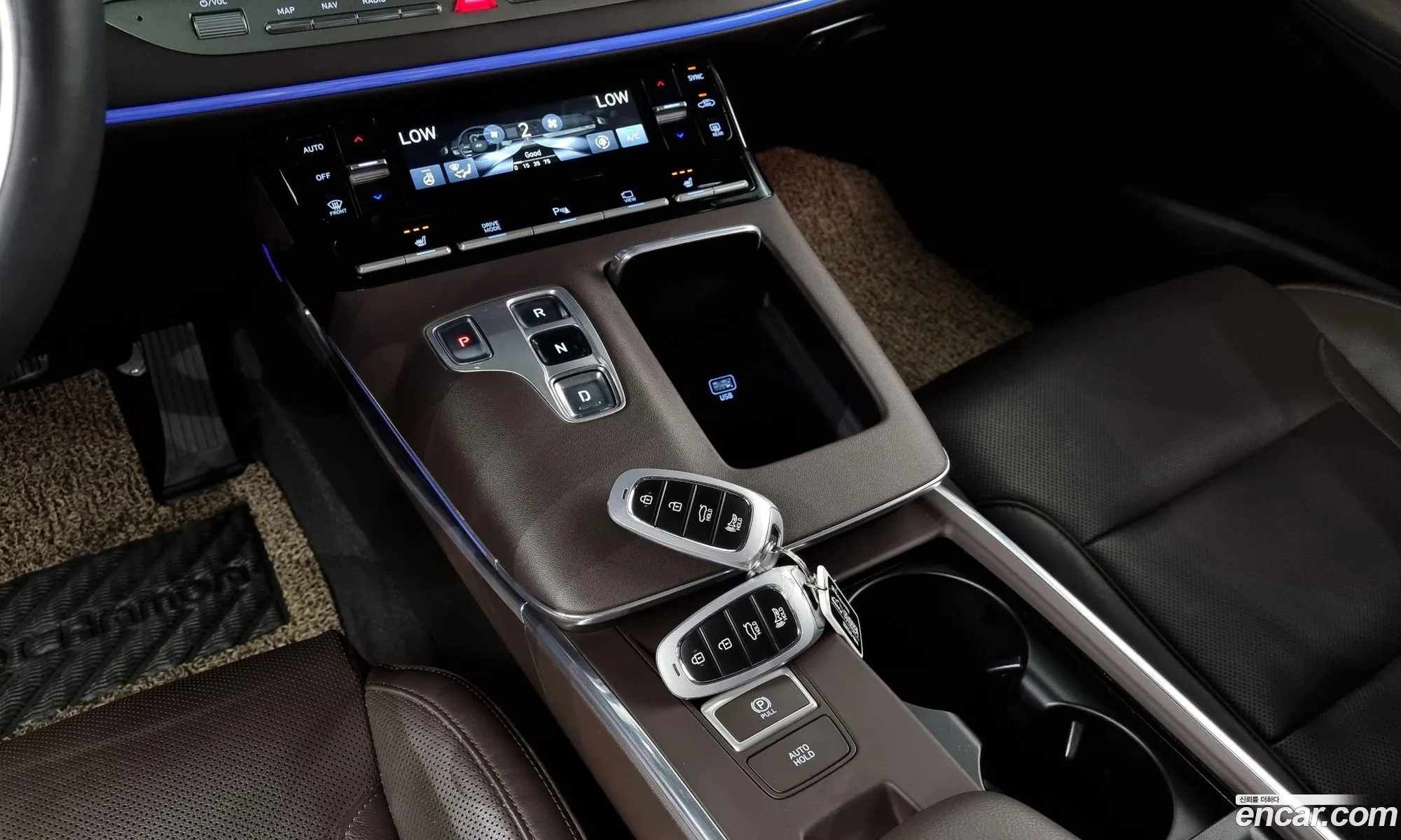 Korex Auto Trade - фотография 15902061
