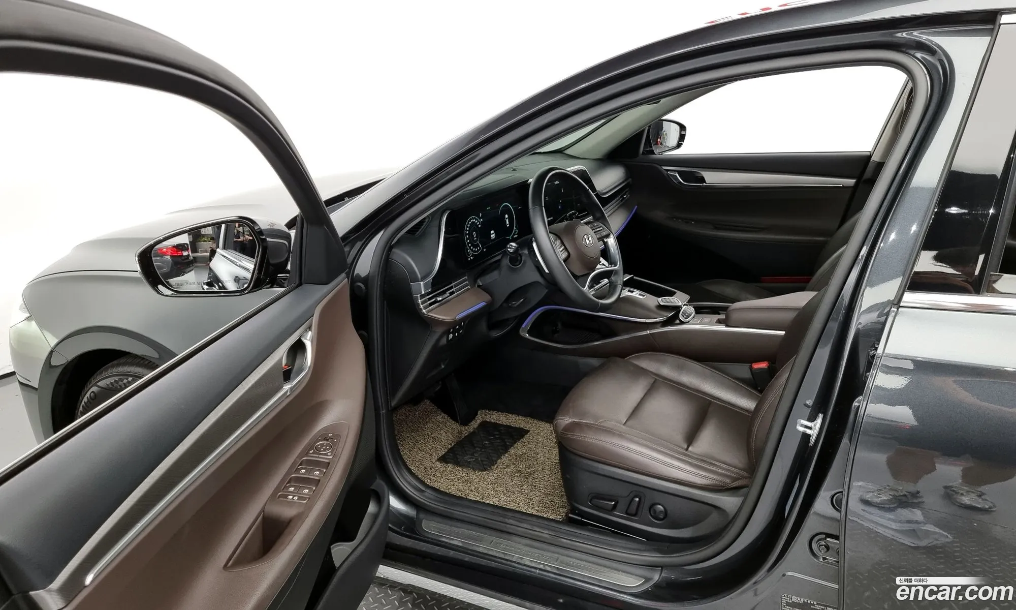 Korex Auto Trade - фотография 15902062