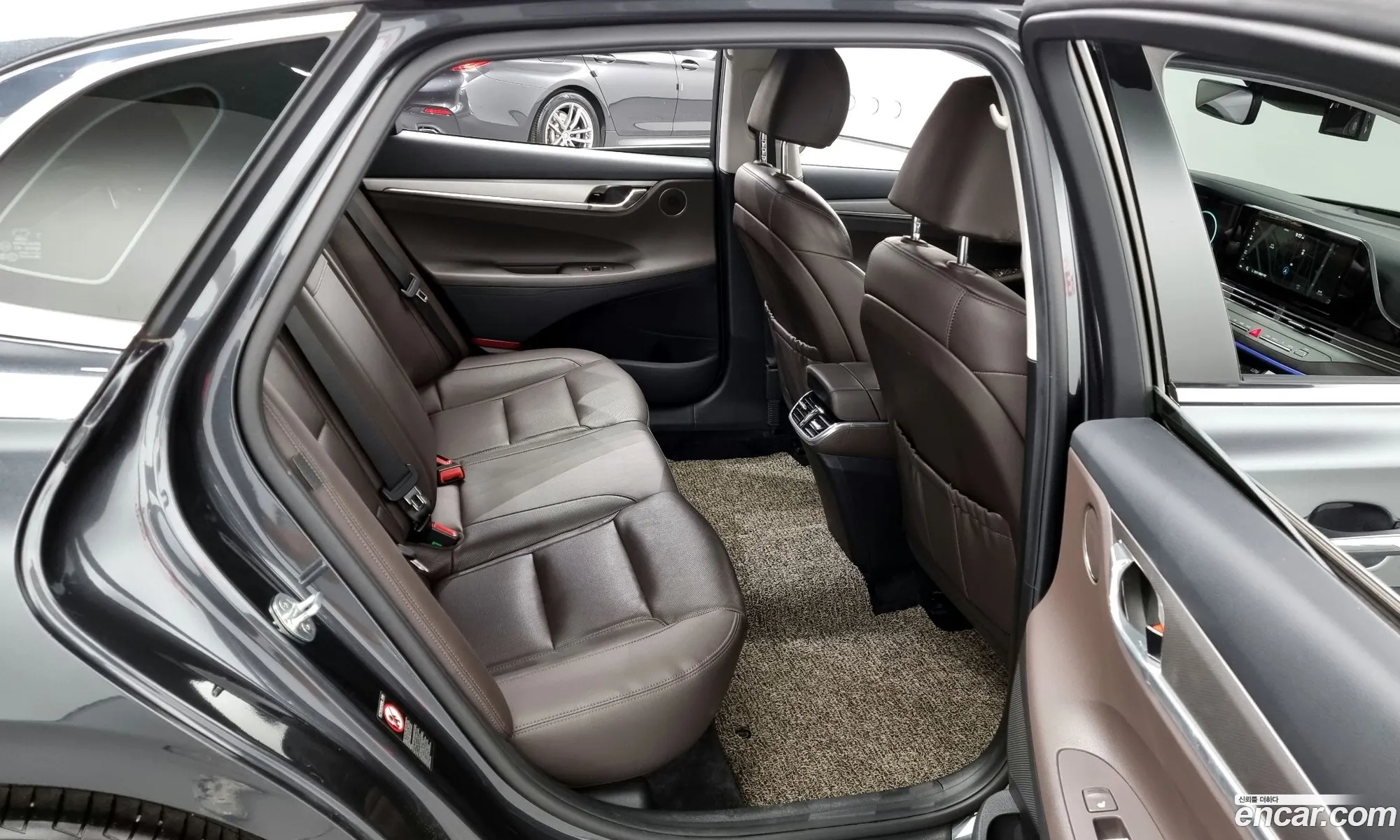 Korex Auto Trade - фотография 15902064