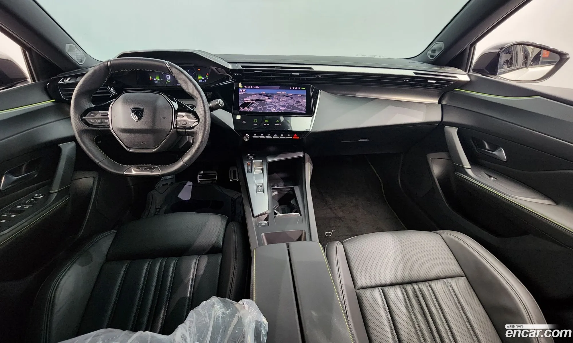 Korex Auto Trade - фотография 4610637