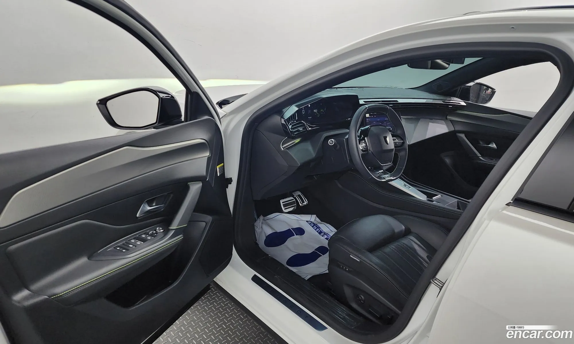 Korex Auto Trade - фотография 4610640