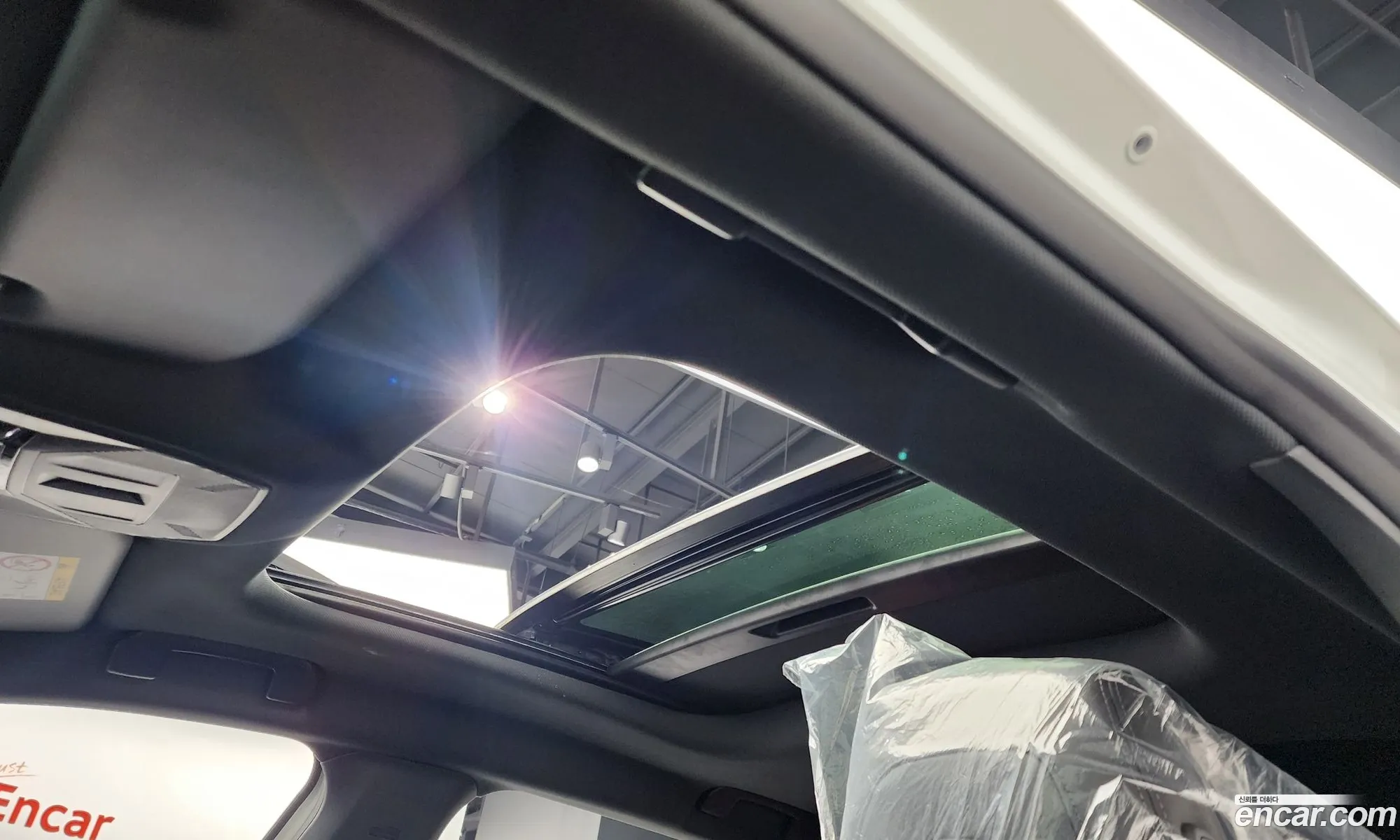 Korex Auto Trade - фотография 4610648