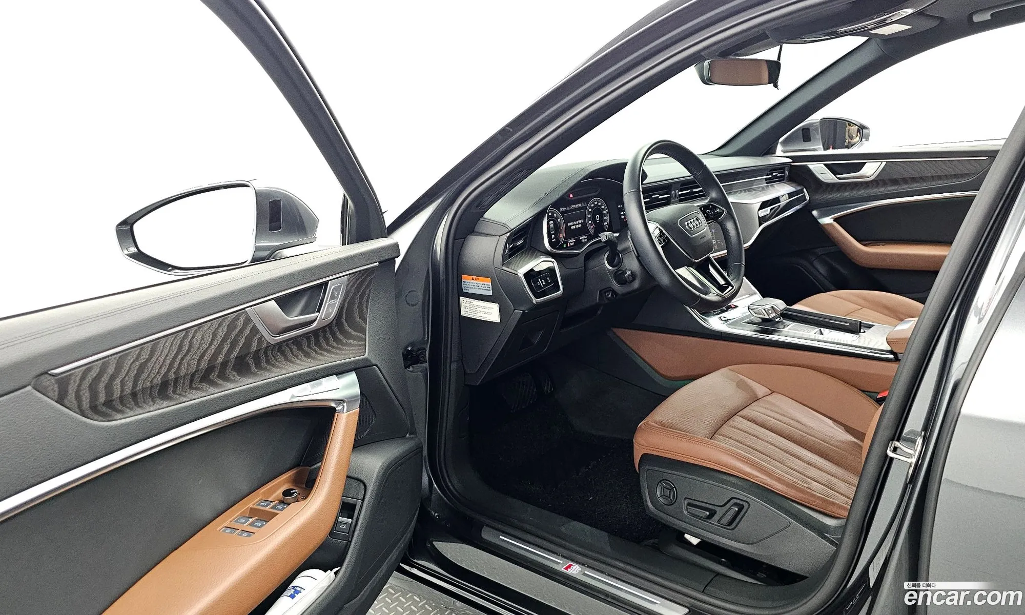 Korex Auto Trade - фотография 26179