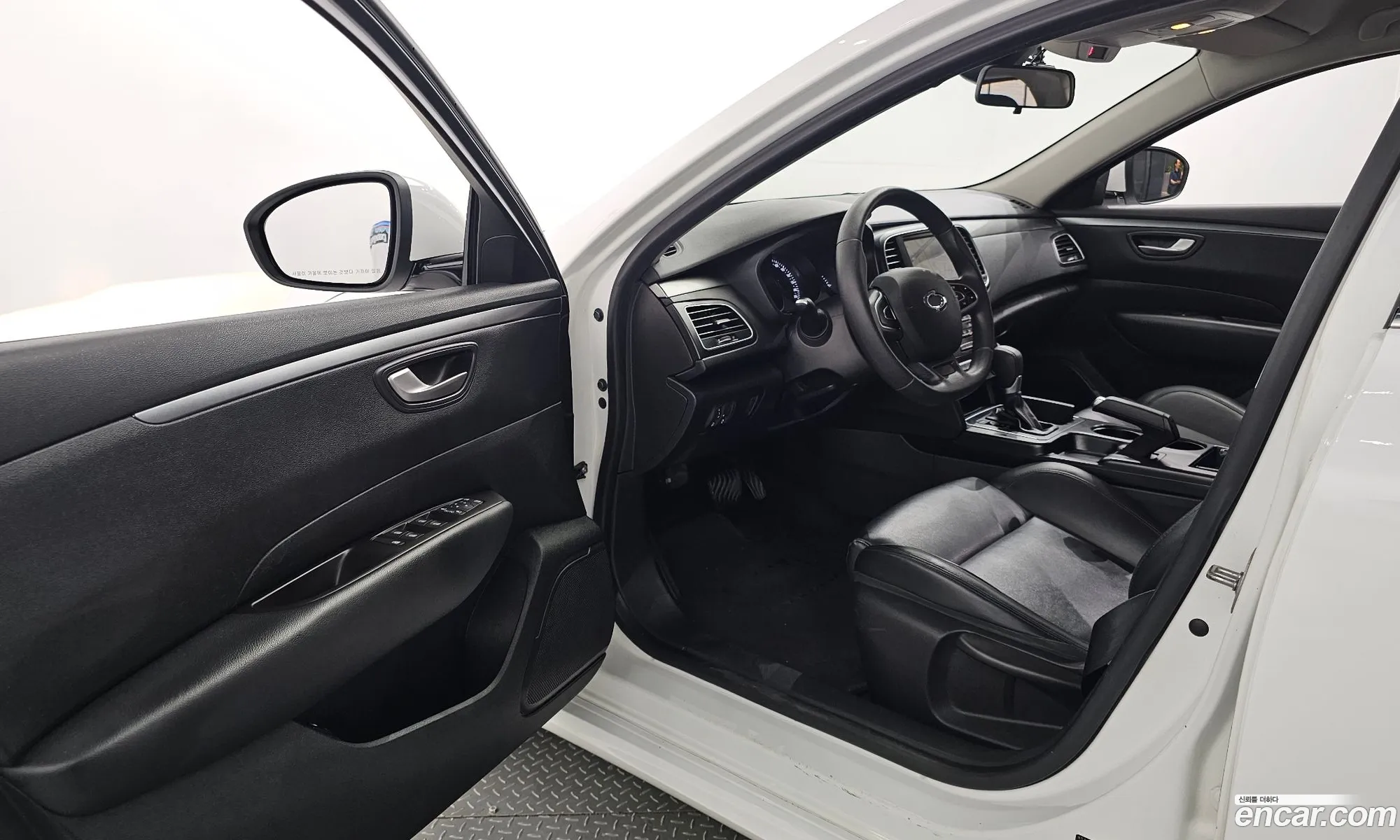 Korex Auto Trade - фотография 4567234
