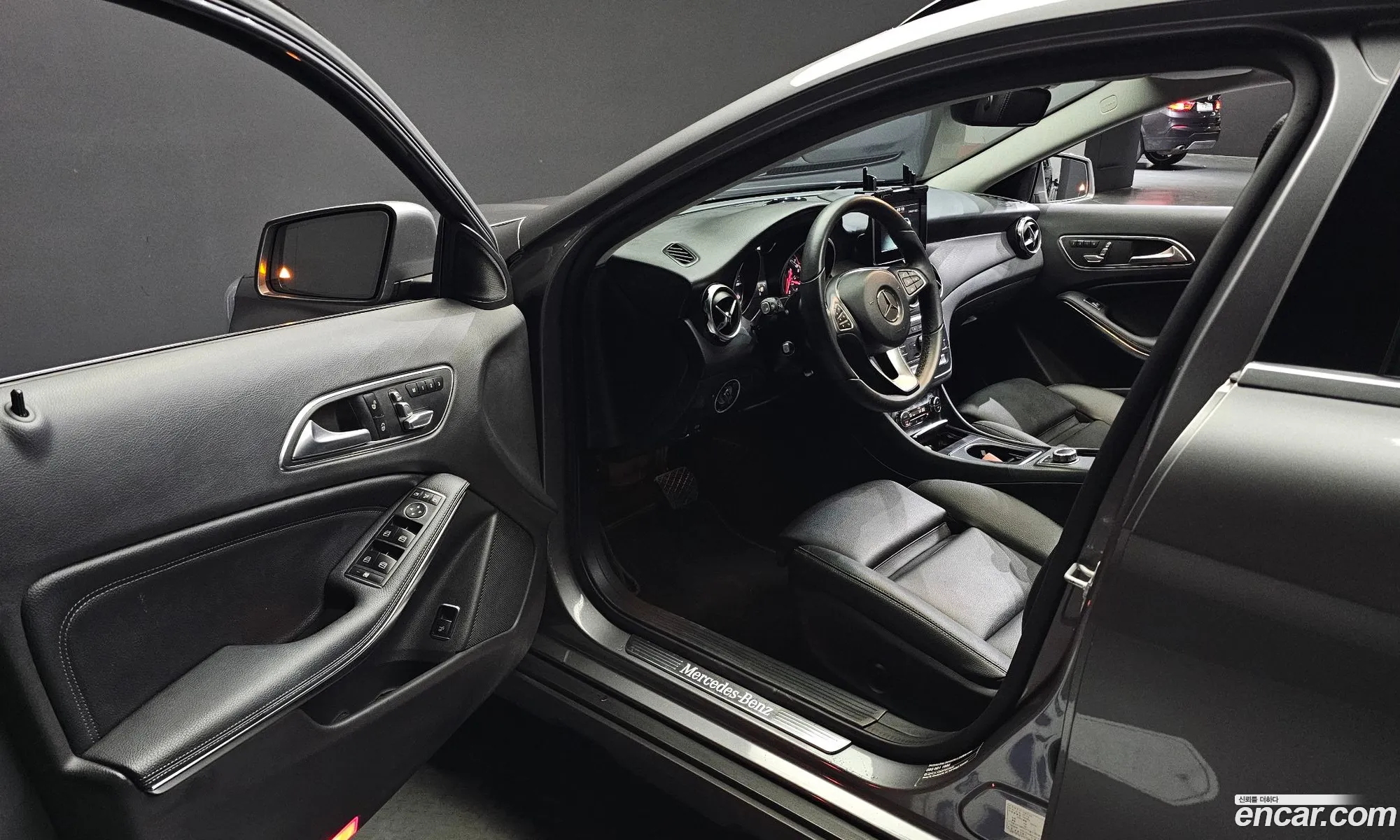Korex Auto Trade - фотография 14361844
