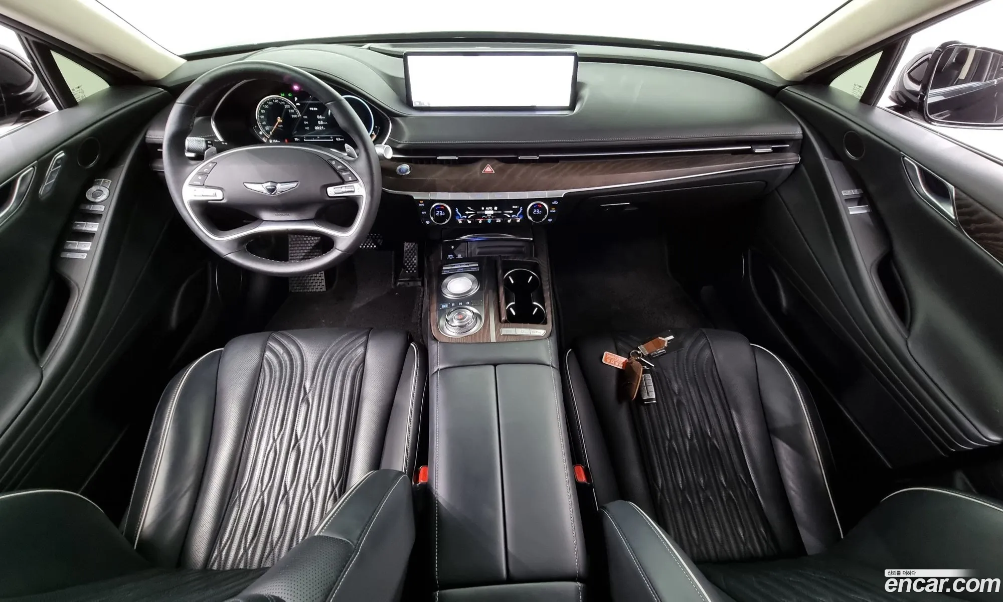 Korex Auto Trade - фотография 11855509