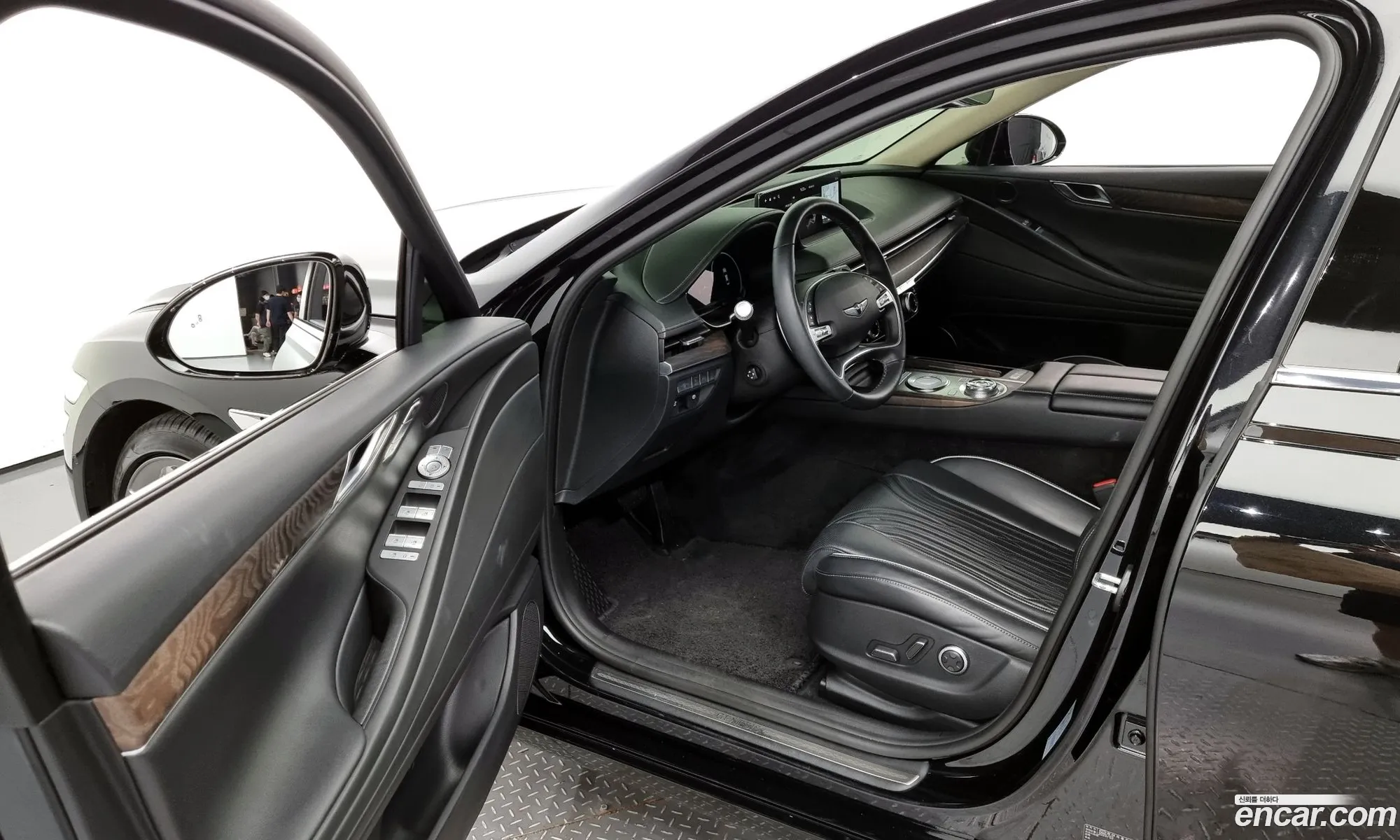 Korex Auto Trade - фотография 11855512