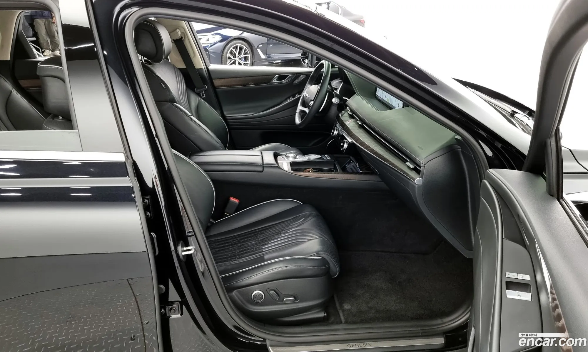 Korex Auto Trade - фотография 11855513