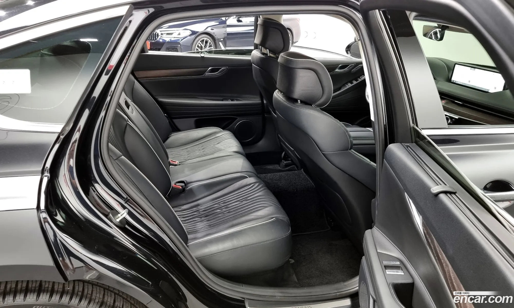 Korex Auto Trade - фотография 11855514