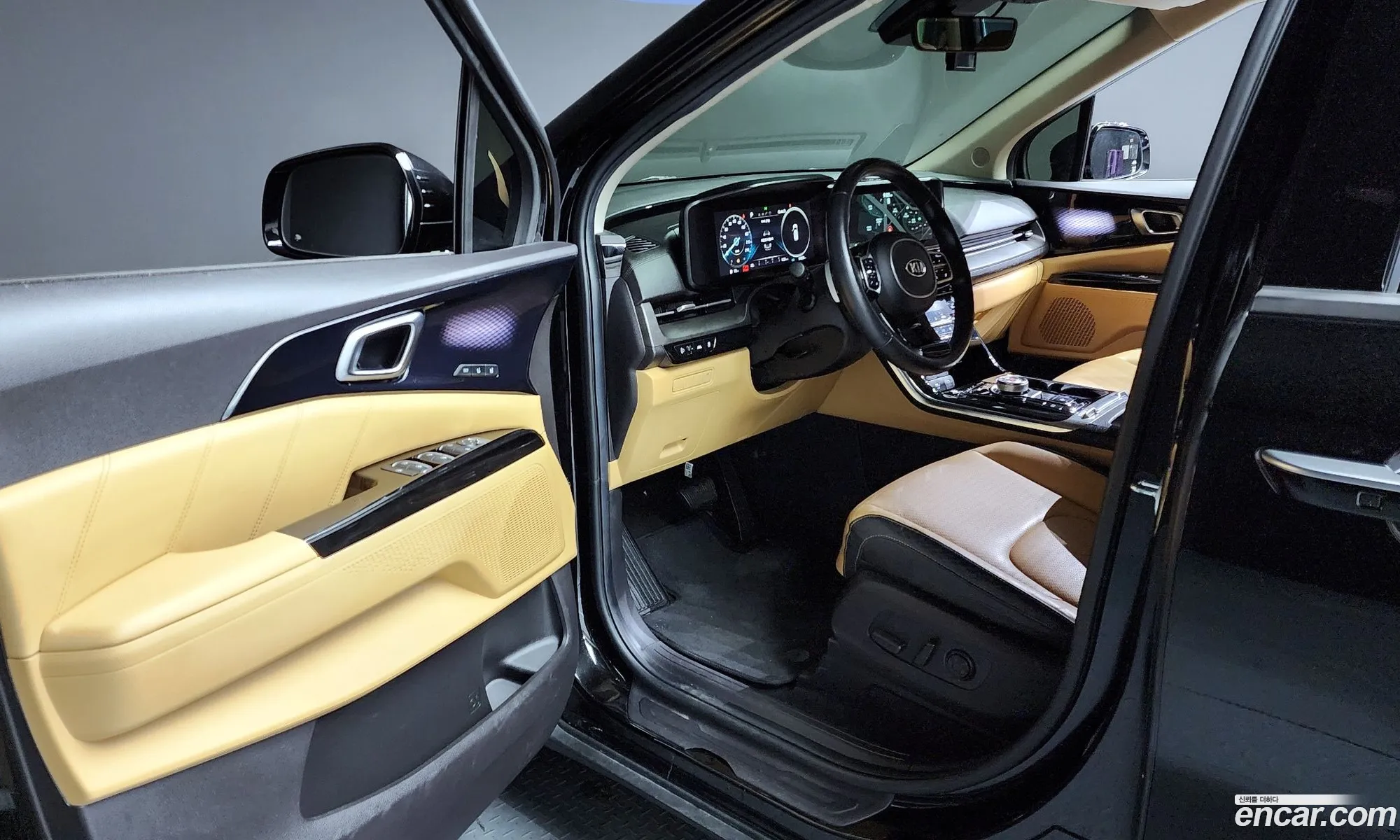 Korex Auto Trade - фотография 12357170