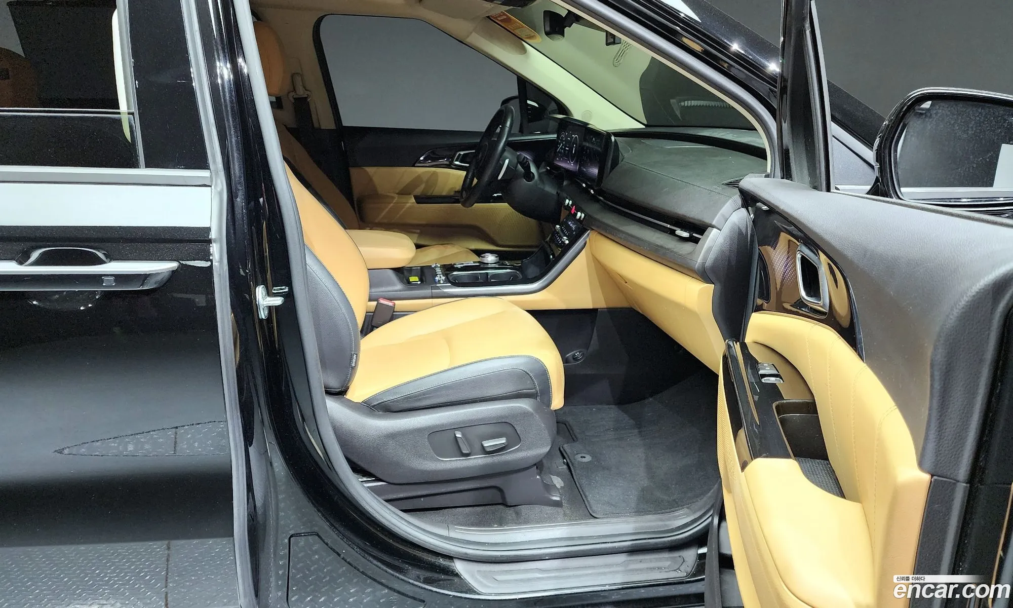 Korex Auto Trade - фотография 12357171