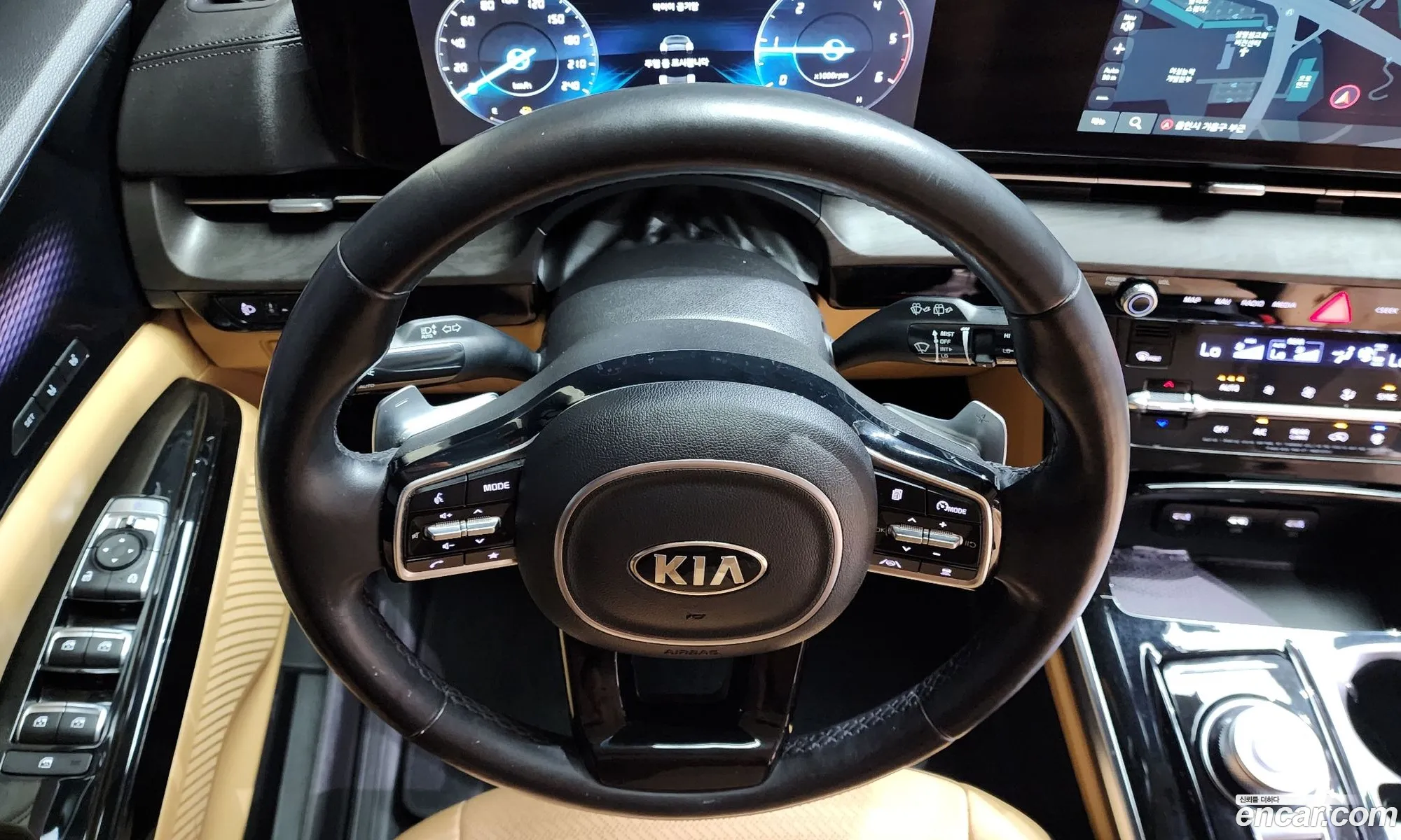 Korex Auto Trade - фотография 12357173
