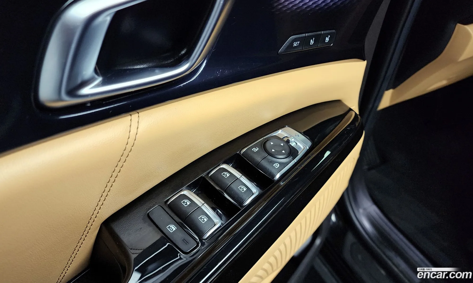 Korex Auto Trade - фотография 12357174