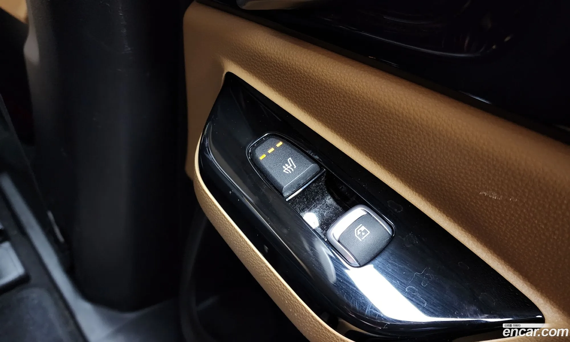 Korex Auto Trade - фотография 12357179