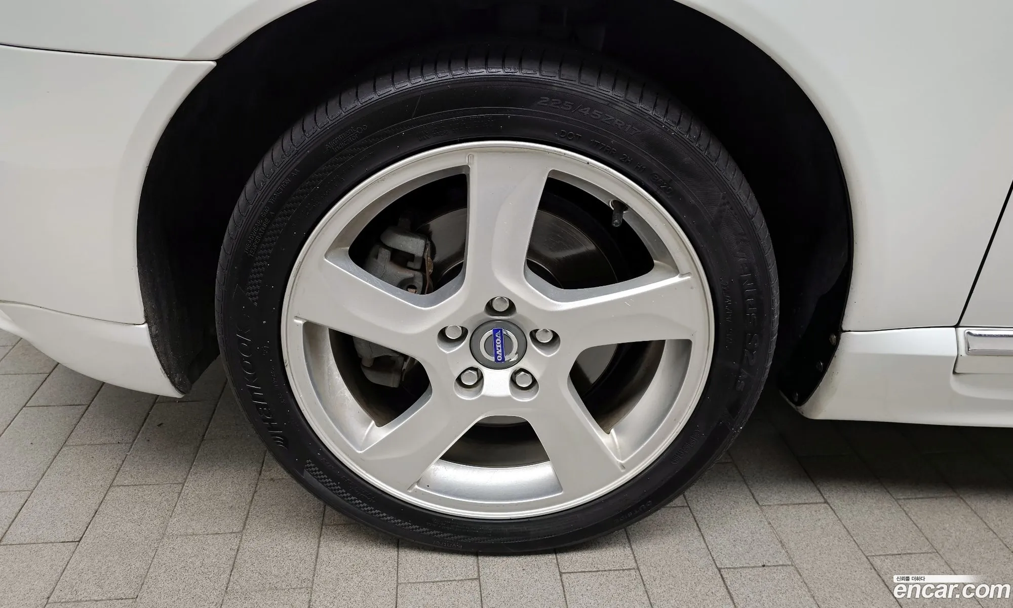 Volvo S80 Ii D5 2011 - фотография 6107104