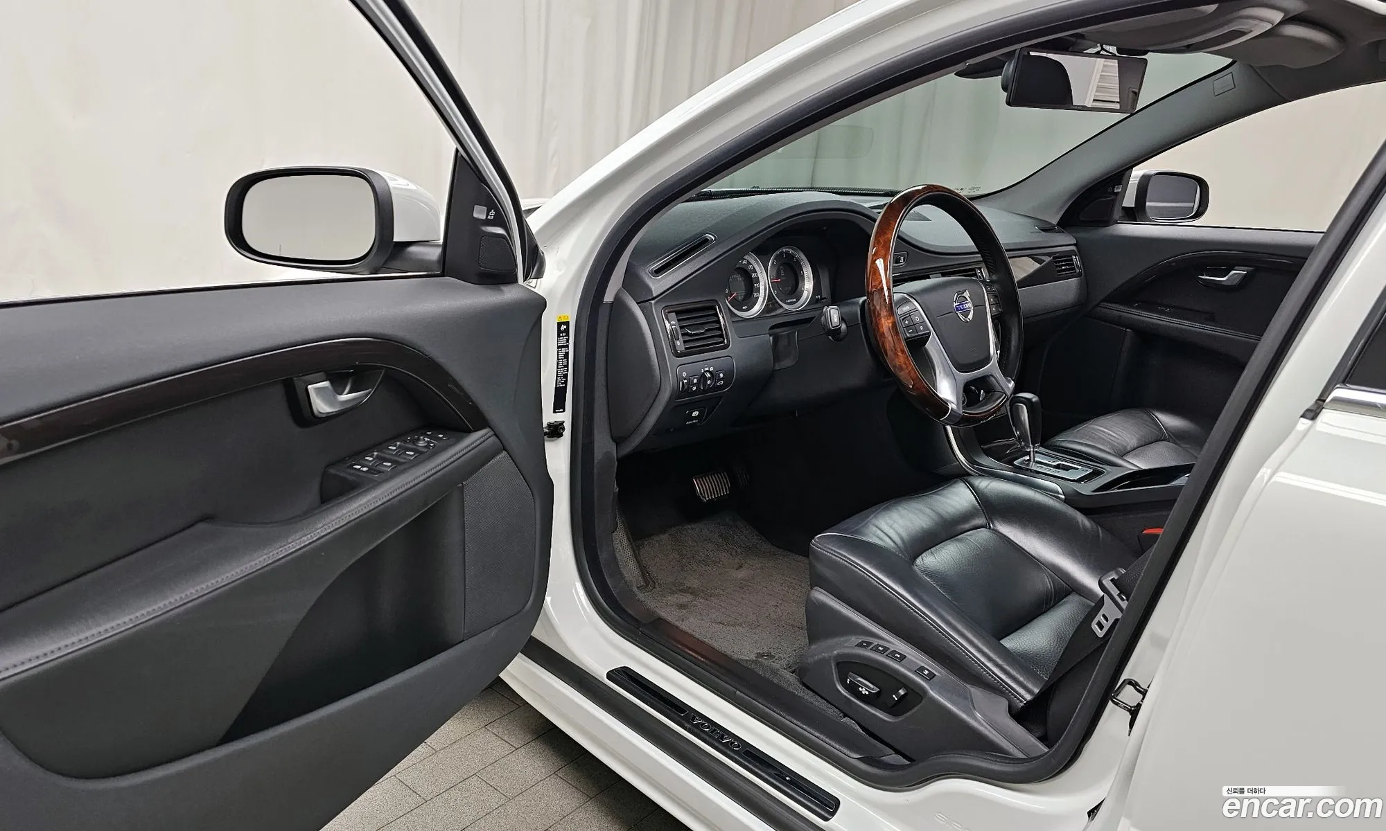 Korex Auto Trade - фотография 6253530