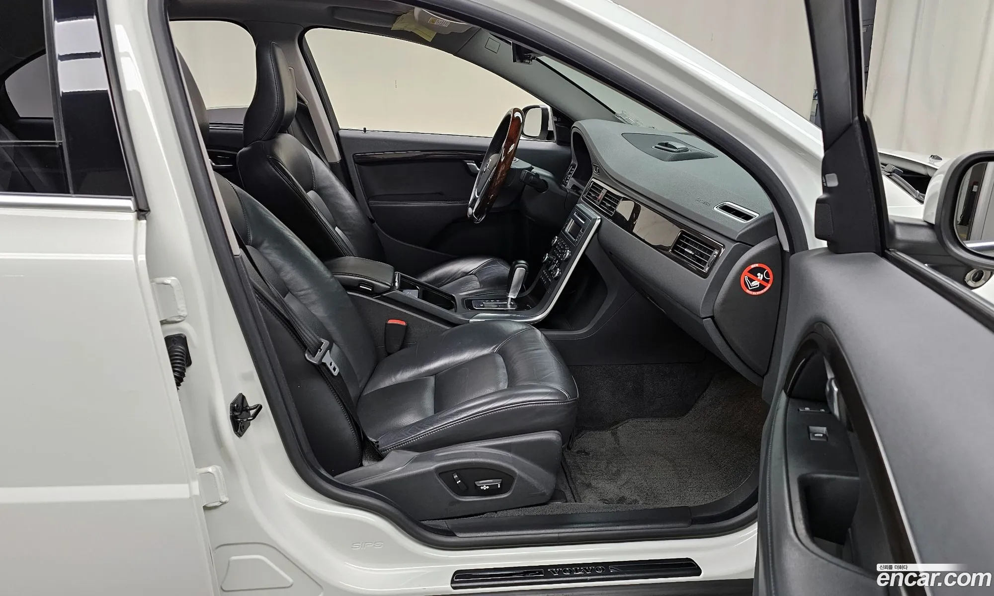 Korex Auto Trade - фотография 6253531
