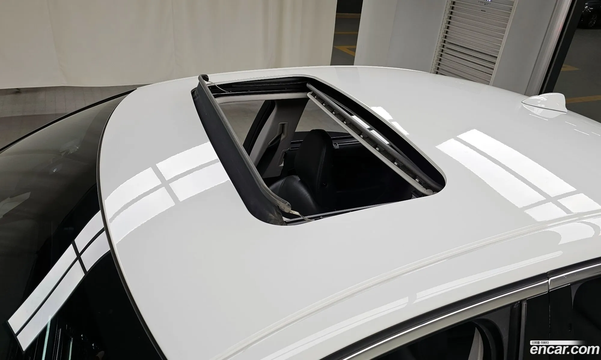 Korex Auto Trade - фотография 6253539