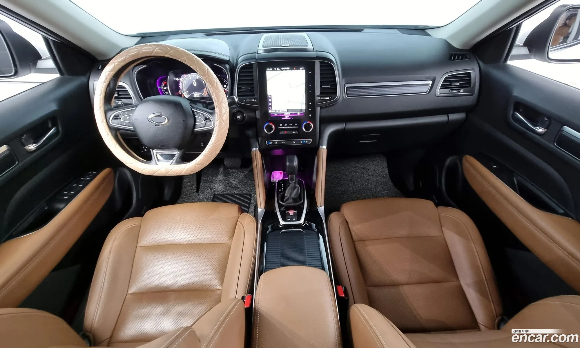 Korex Auto Trade - фотография 7508754