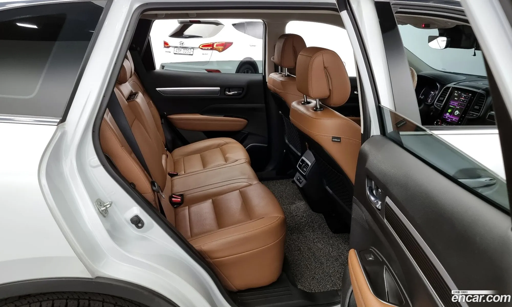 Korex Auto Trade - фотография 7508759