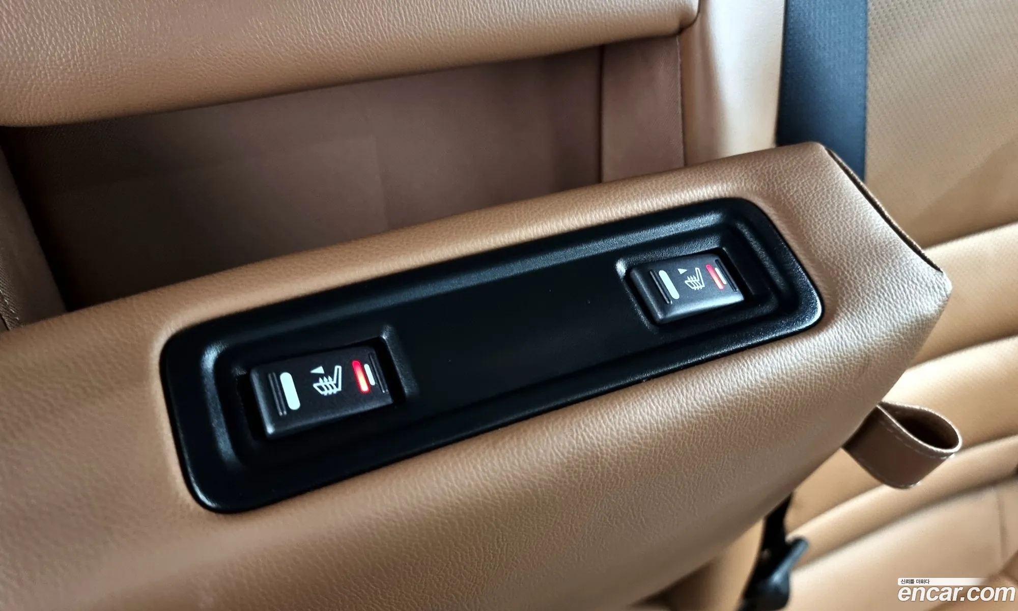 Korex Auto Trade - фотография 7508765
