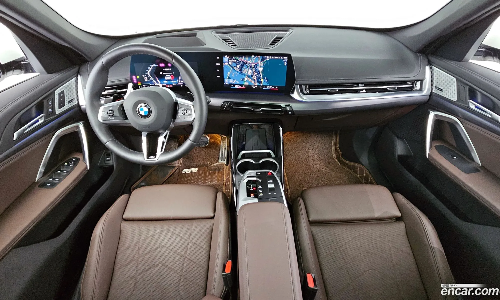 Korex Auto Trade - фотография 18620632