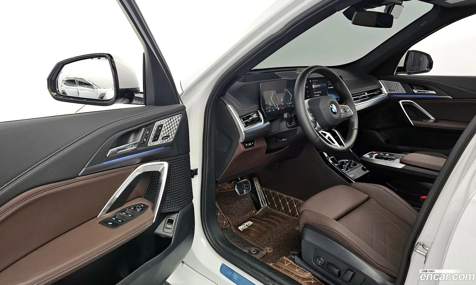 Korex Auto Trade - фотография 18620635