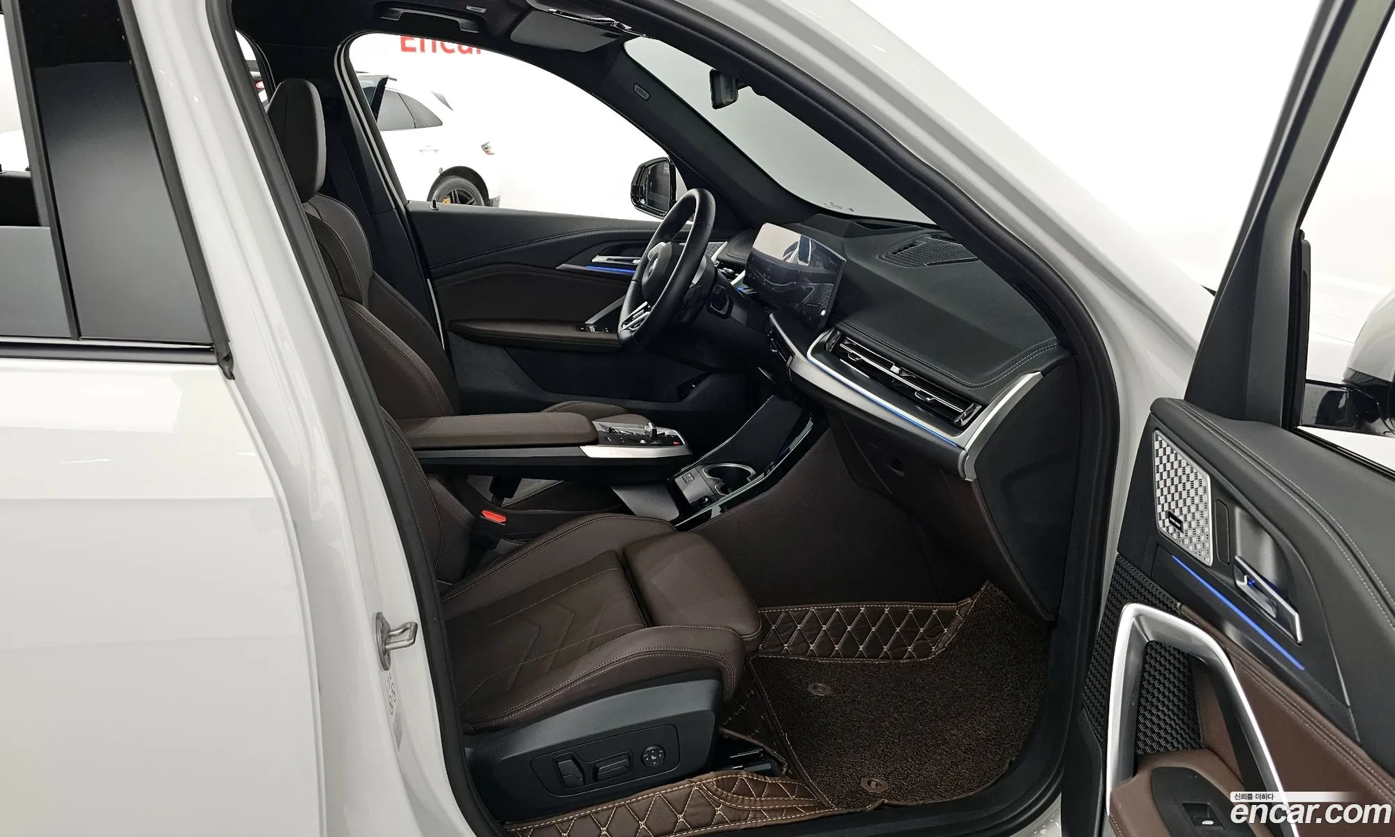 Korex Auto Trade - фотография 18620636
