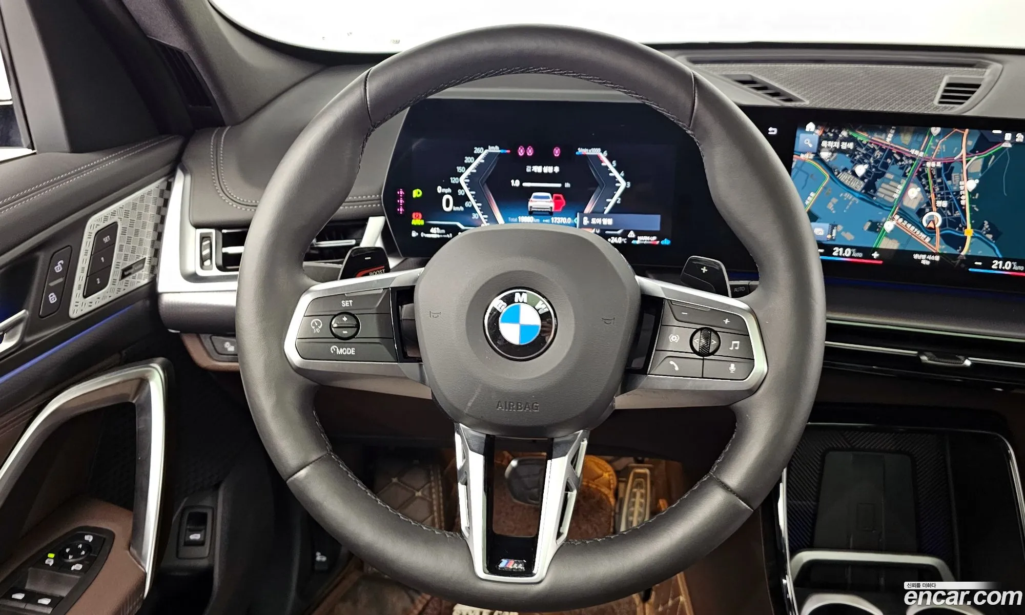 Korex Auto Trade - фотография 18620638