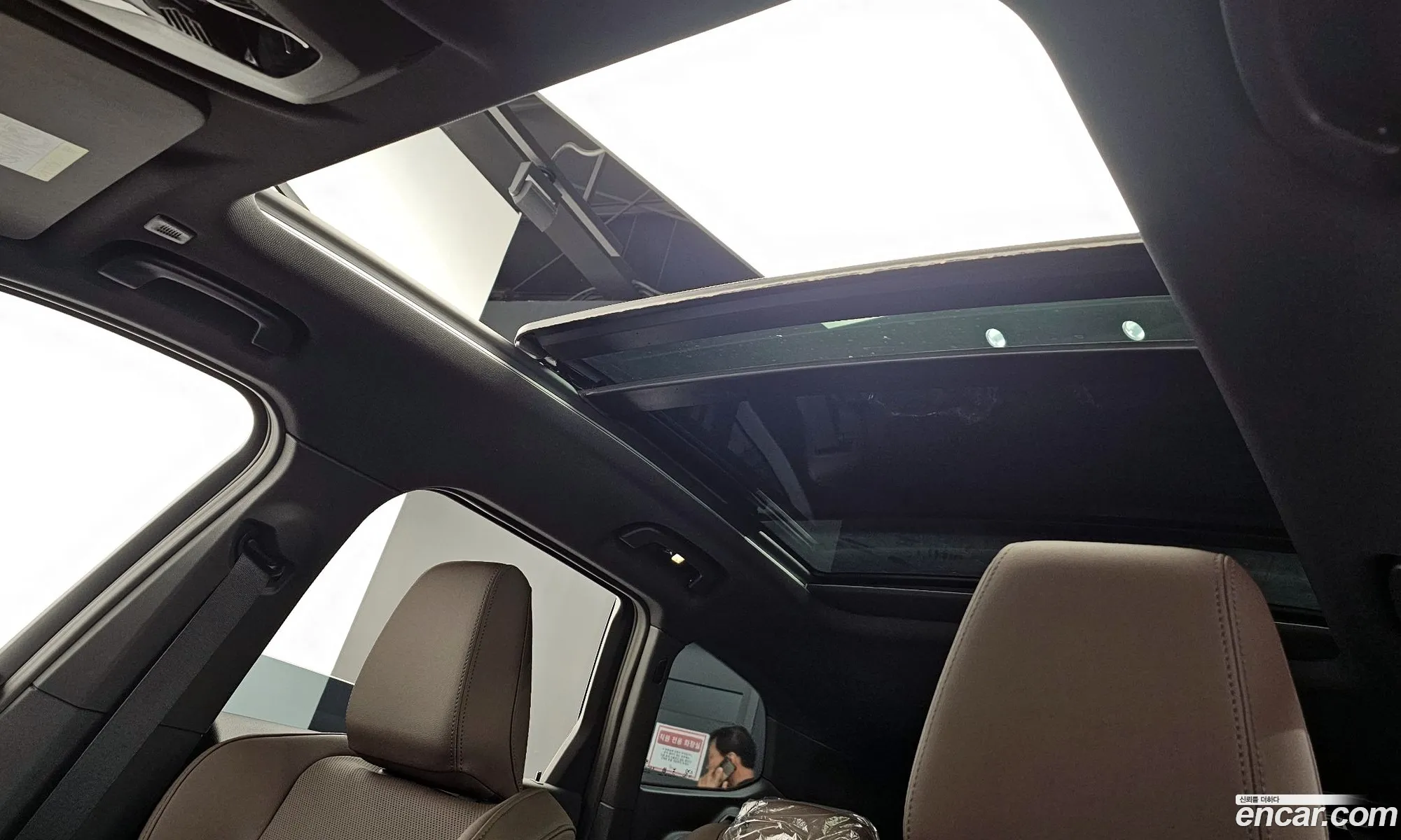 Korex Auto Trade - фотография 18620644