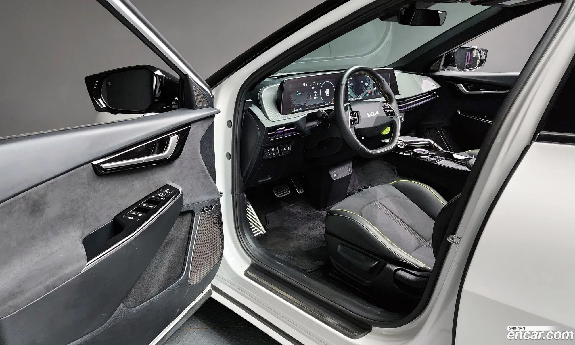 Korex Auto Trade - фотография 12583338