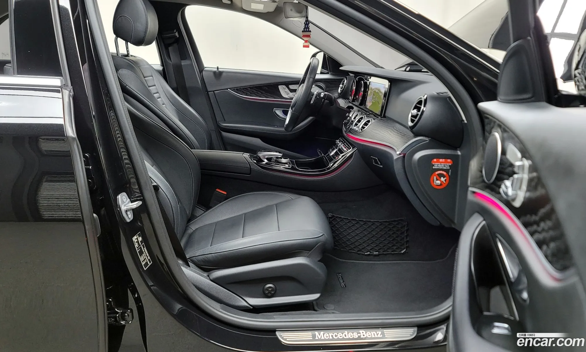 Korex Auto Trade - фотография 14391195