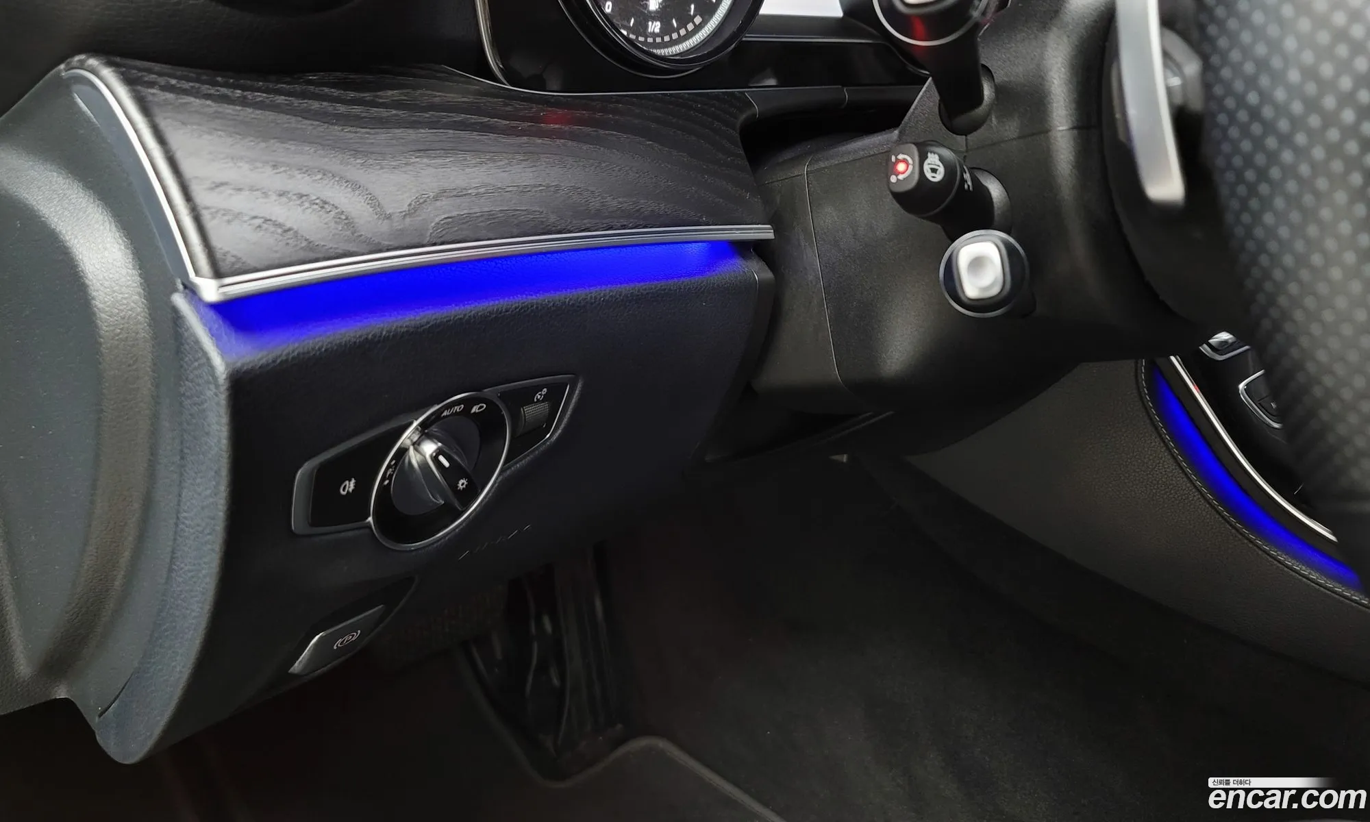 Korex Auto Trade - фотография 14391202