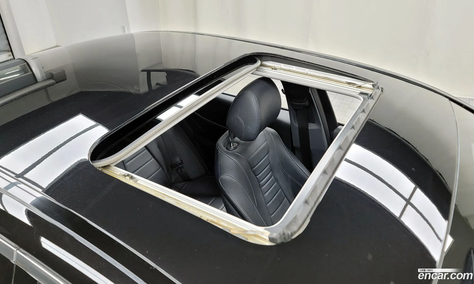 Korex Auto Trade - фотография 14391203