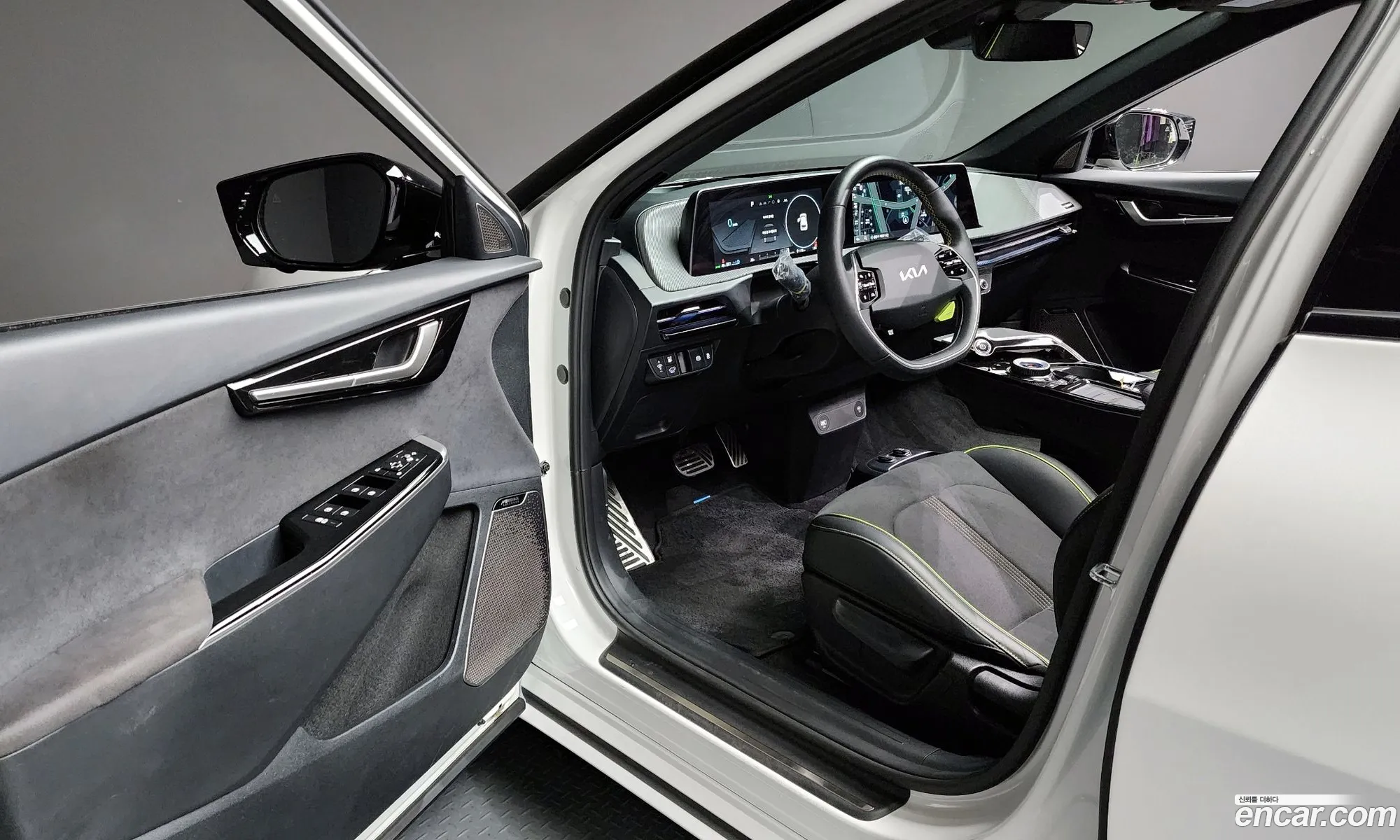 Korex Auto Trade - фотография 13538666