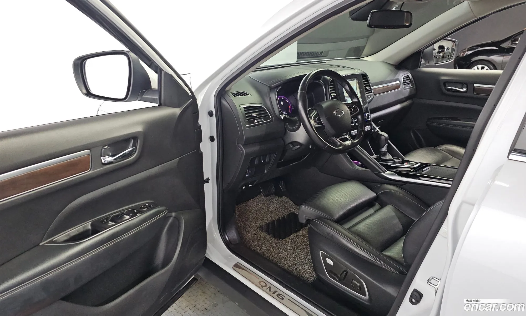 Korex Auto Trade - фотография 942728