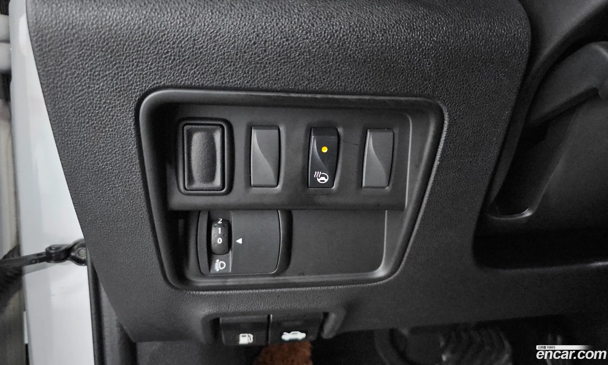 Korex Auto Trade - фотография 942730
