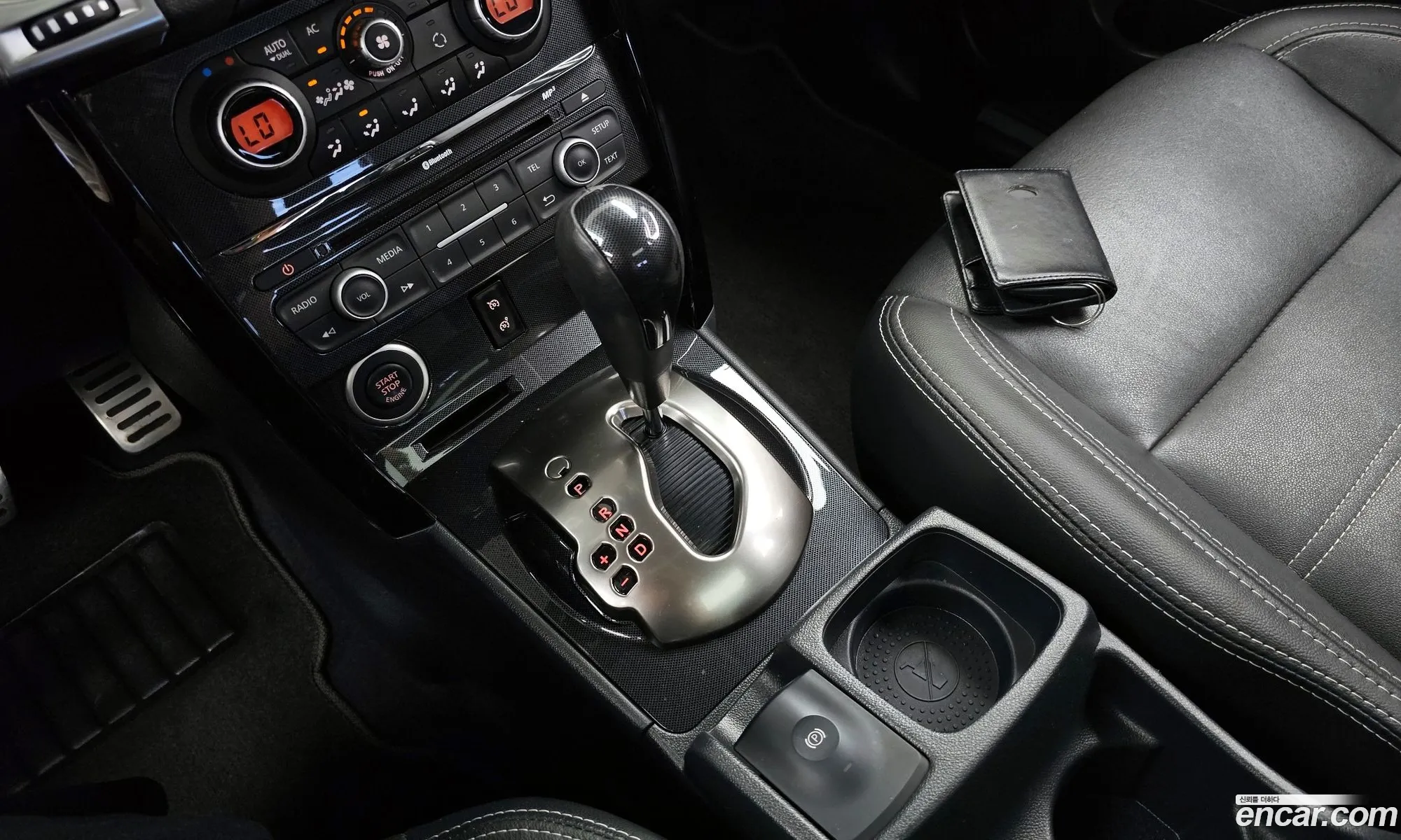 Korex Auto Trade - фотография 3485571