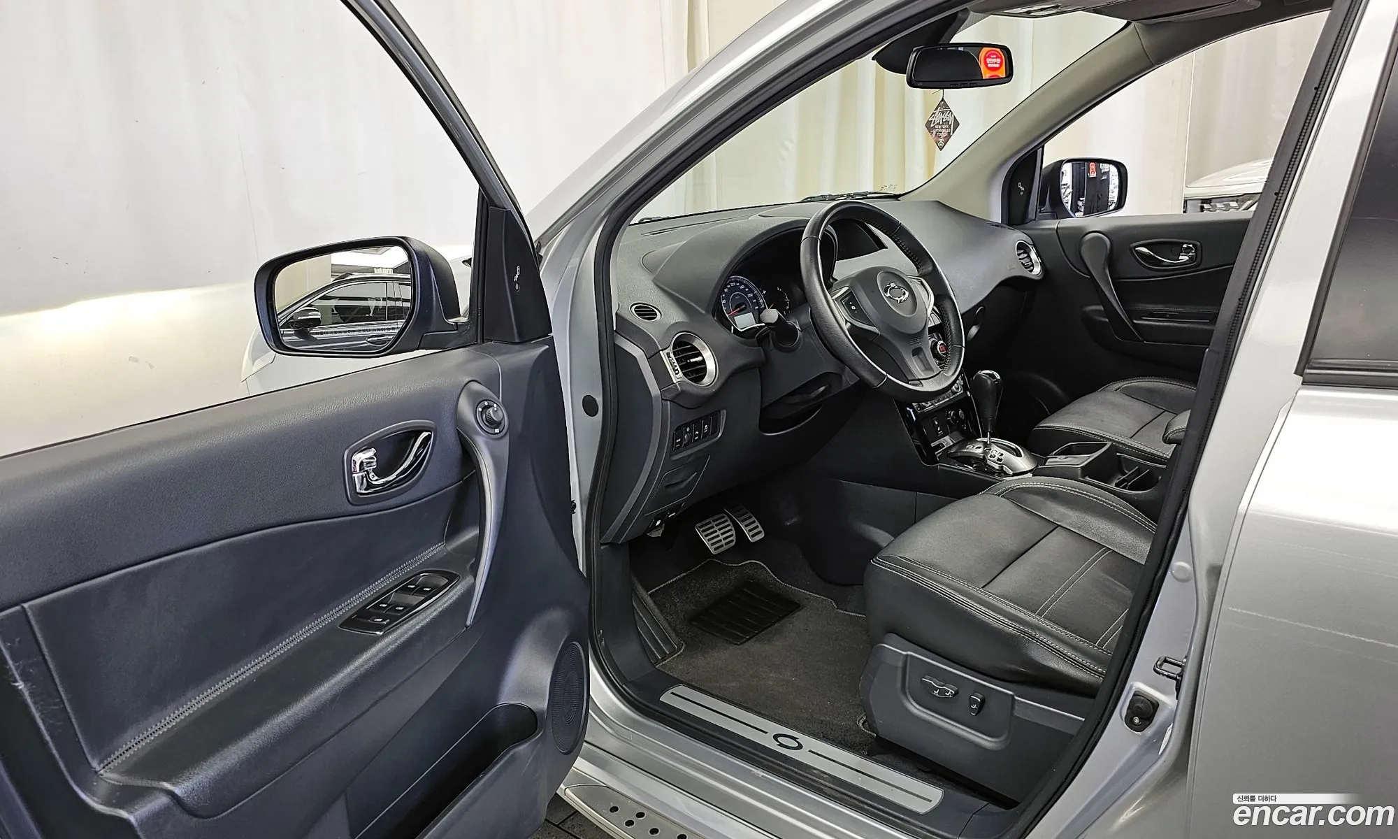 Korex Auto Trade - фотография 3485572