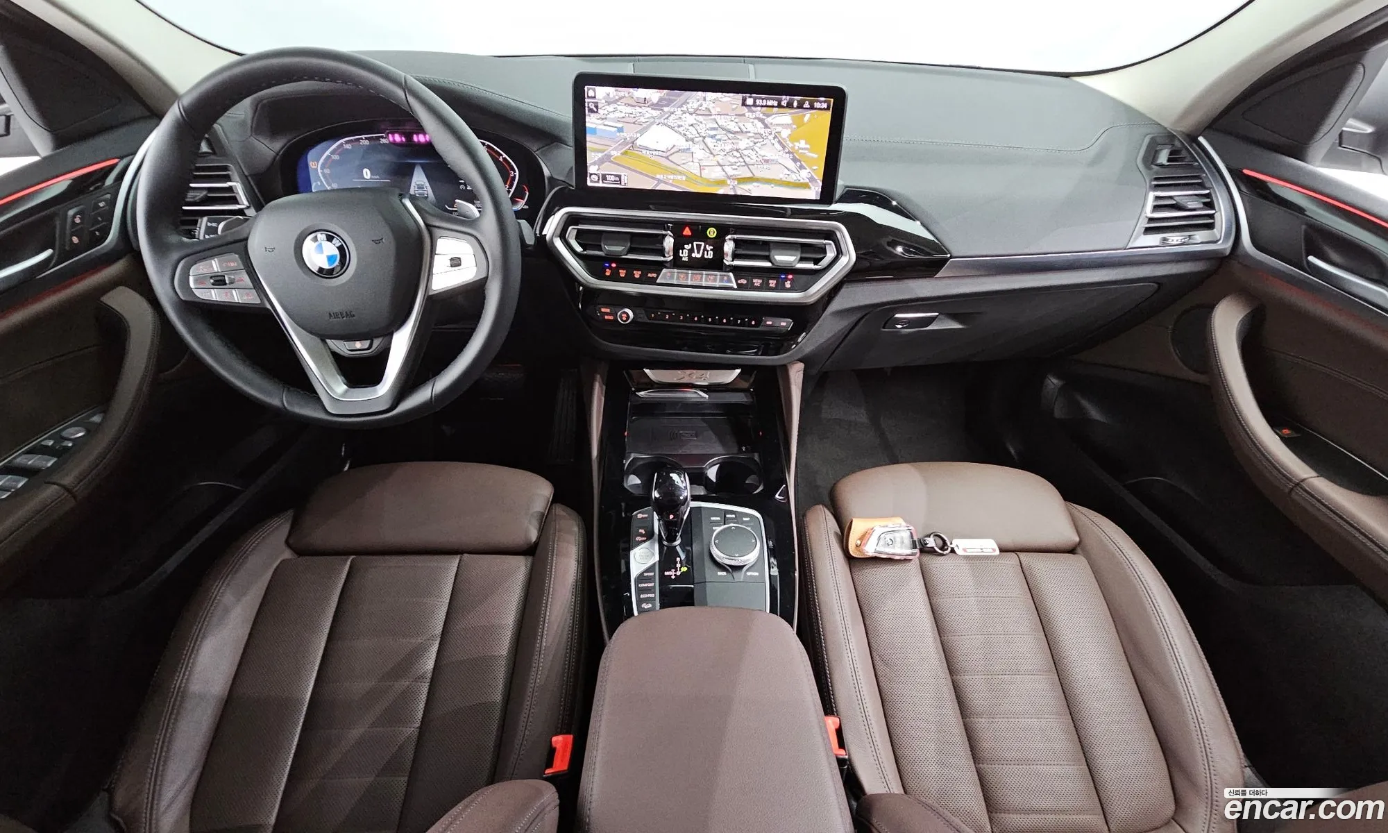 Korex Auto Trade - фотография 16571381