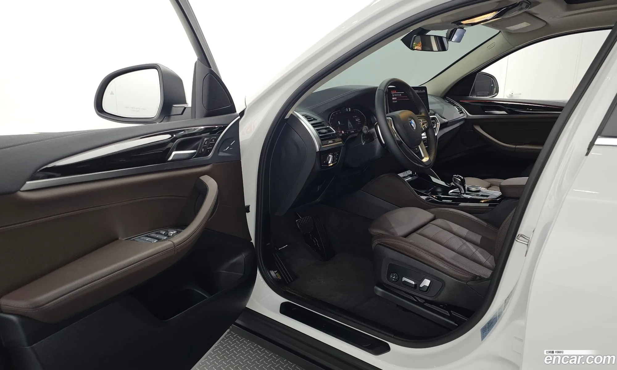 Korex Auto Trade - фотография 16571384