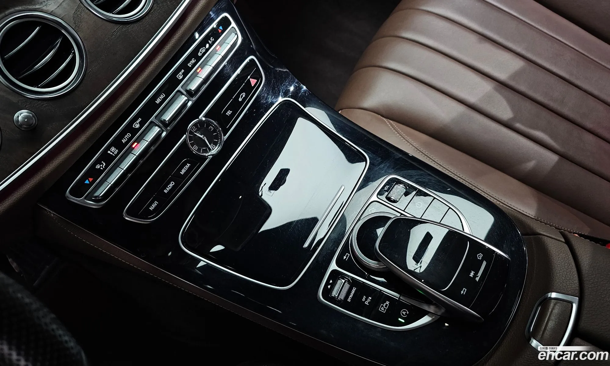 Korex Auto Trade - фотография 18910521