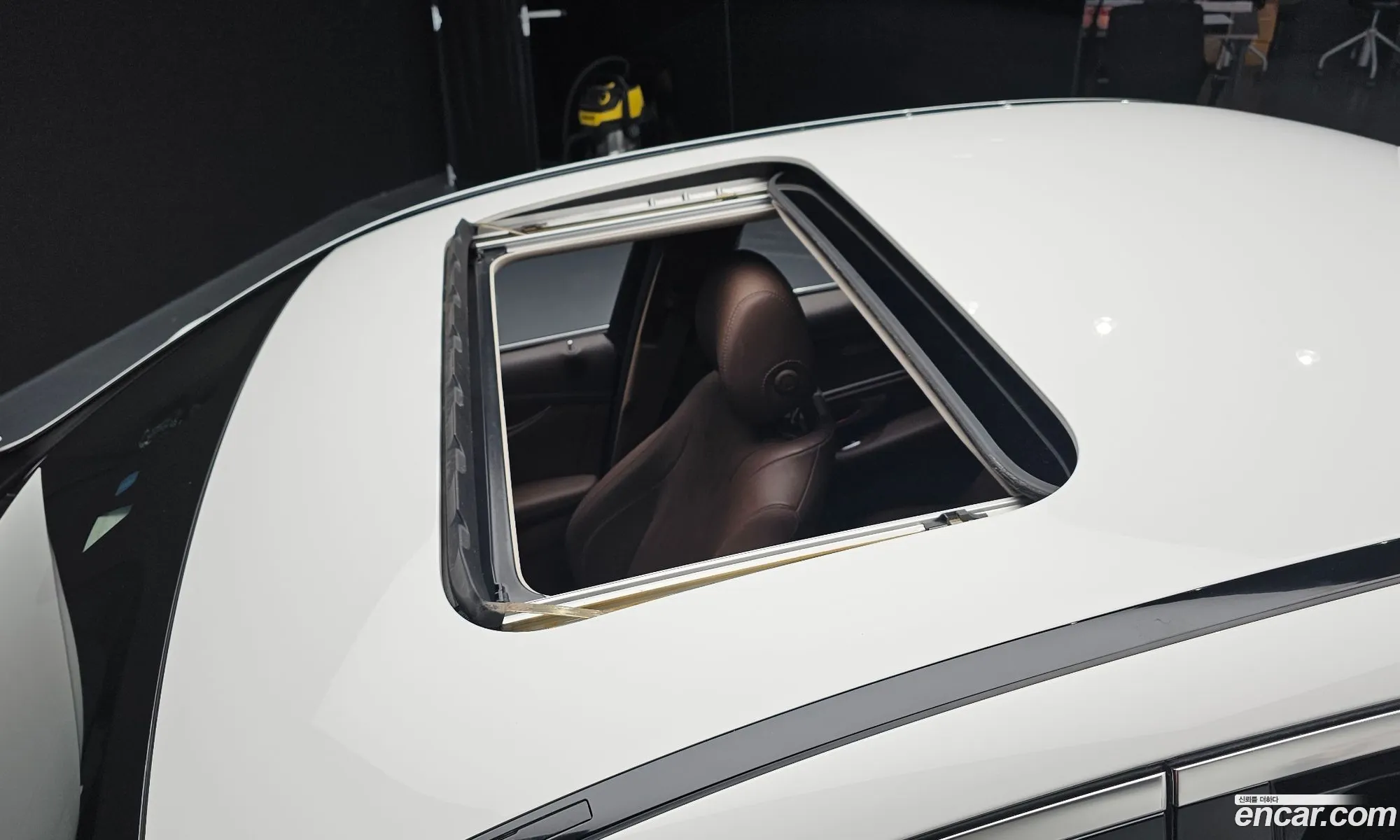 Korex Auto Trade - фотография 18910523