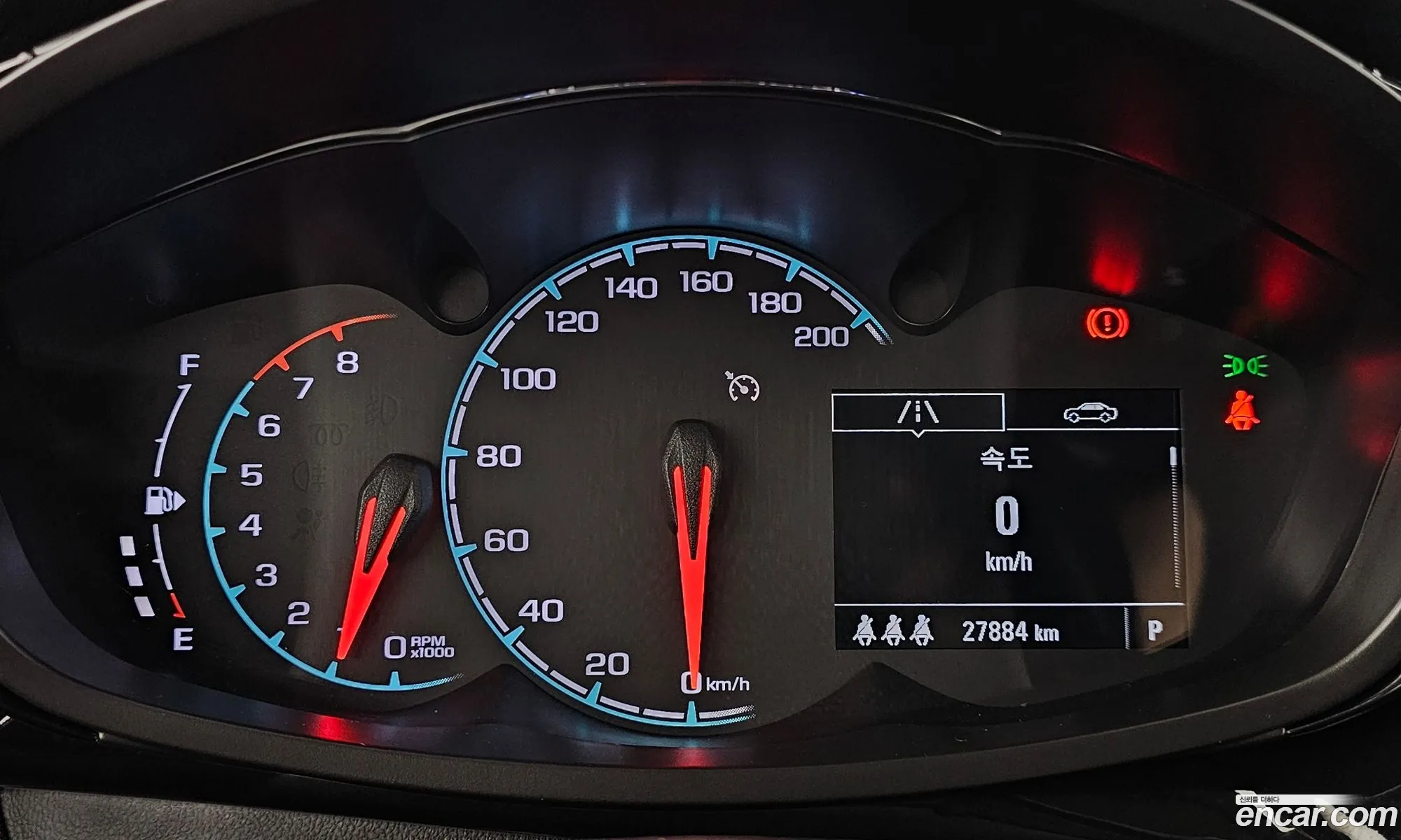 Korex Auto Trade - фотография 4859591