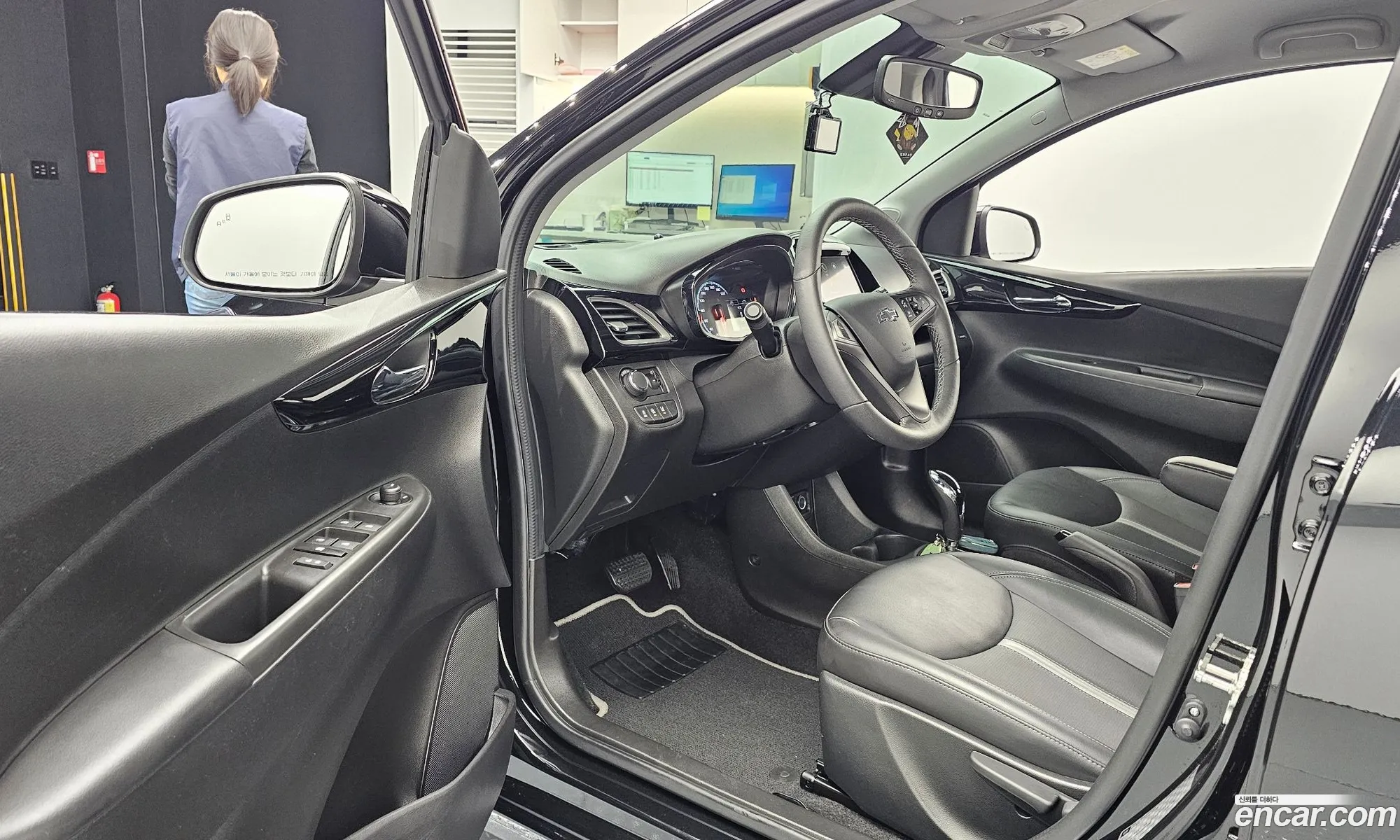 Korex Auto Trade - фотография 4859594