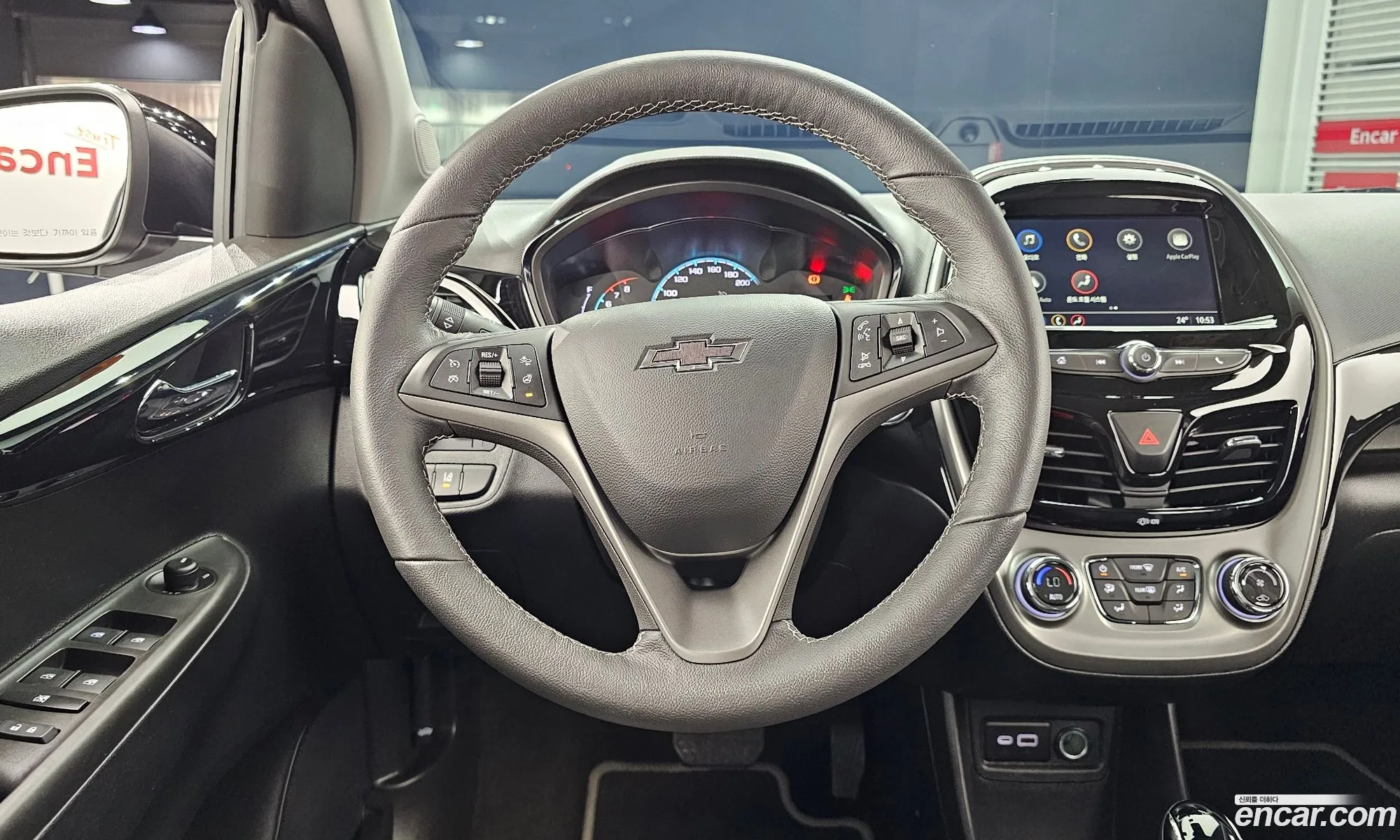 Korex Auto Trade - фотография 4859597