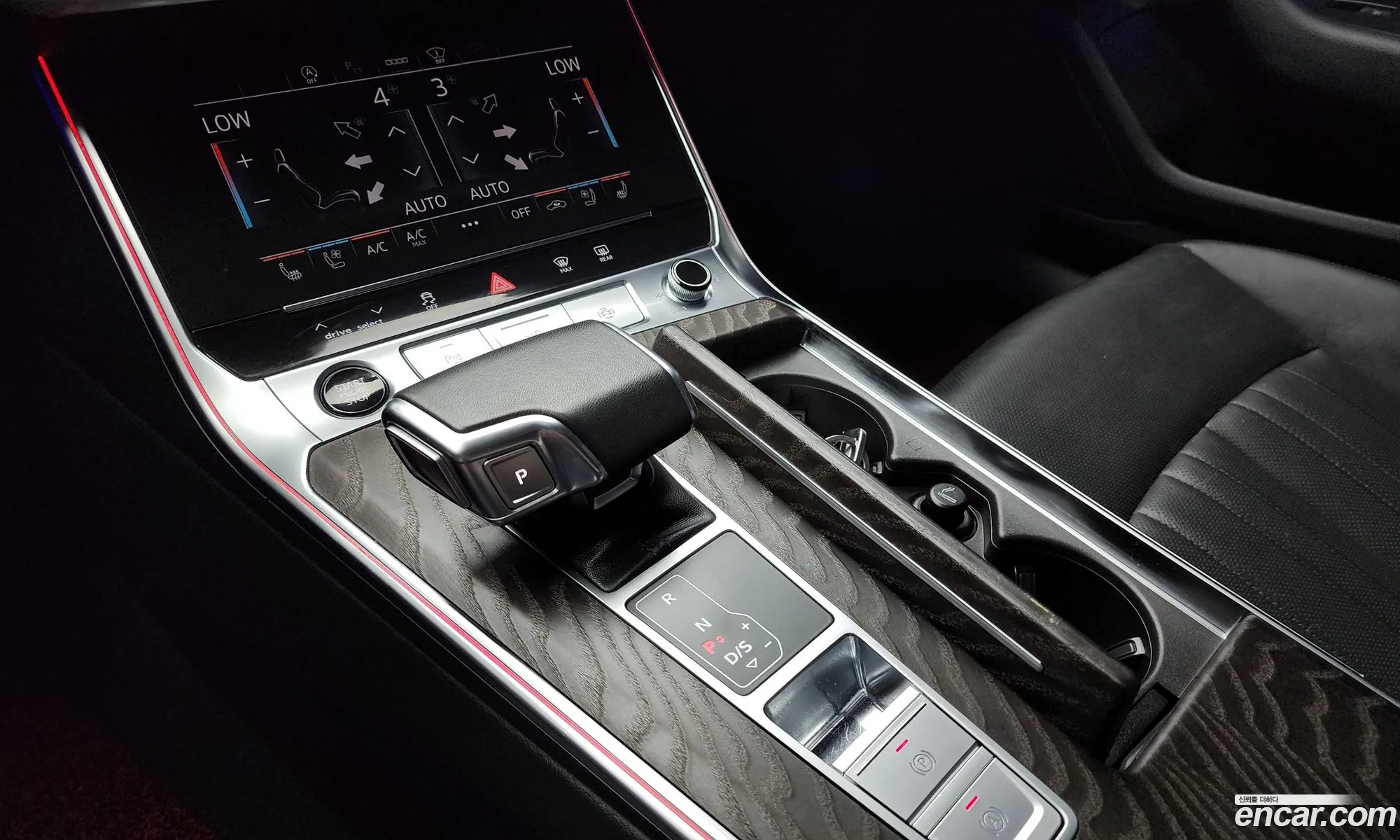 Korex Auto Trade - фотография 50373