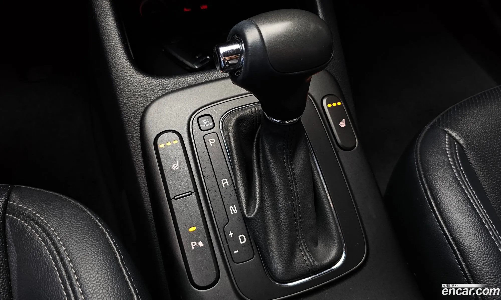 Korex Auto Trade - фотография 12794535